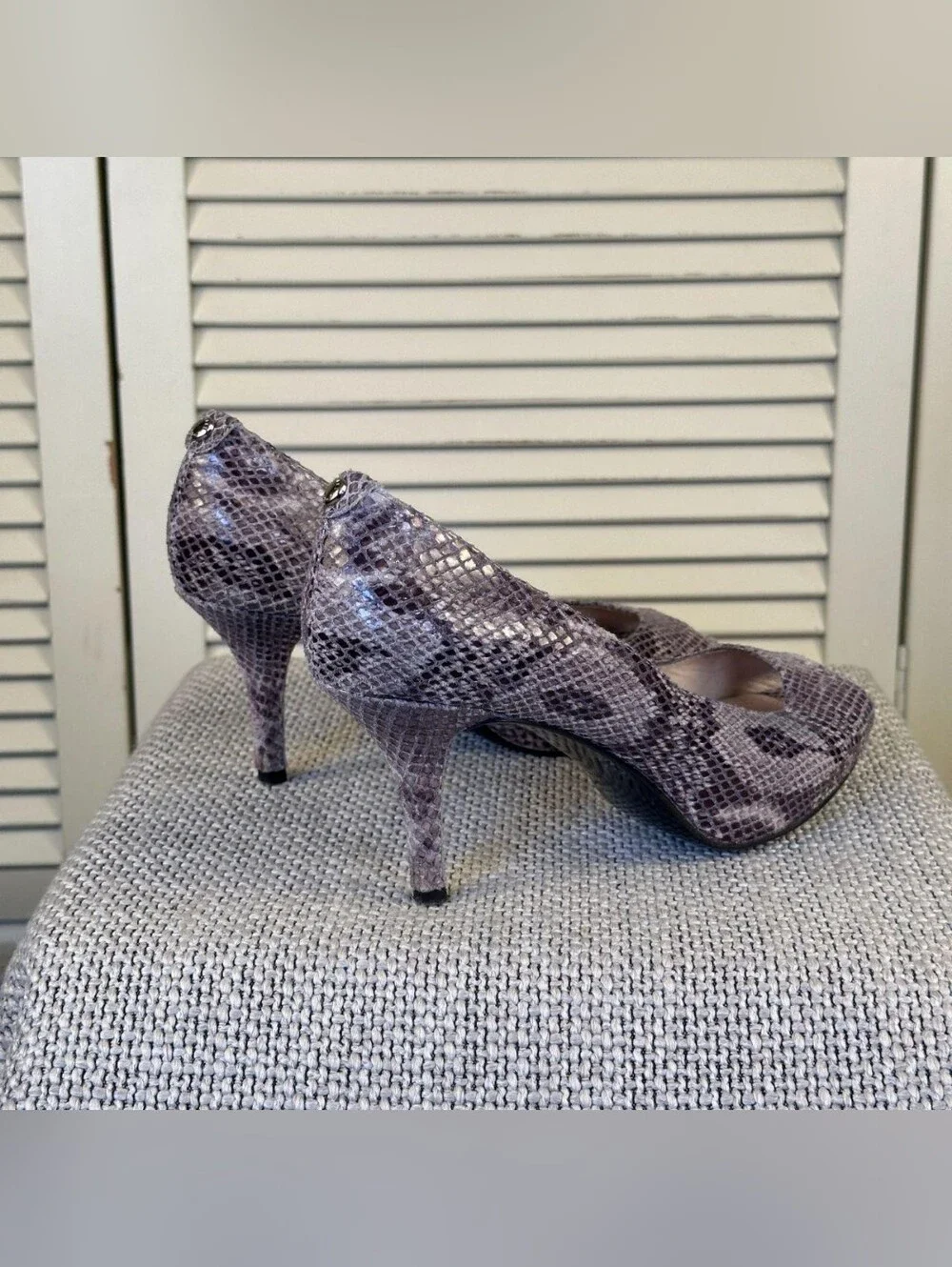 Michael Kors sophisticated michael